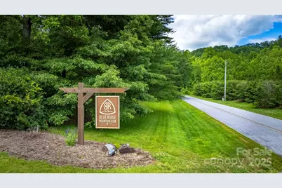 Lot 1 Reynolds Parkway, Ferguson, NC 28624 - Photo 13