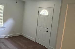 620 Central Ave, Albemarle, NC 28001 - Photo 33