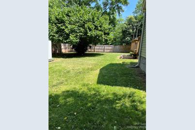 620 Central Avenue, Albemarle, NC 28001 - Photo 15