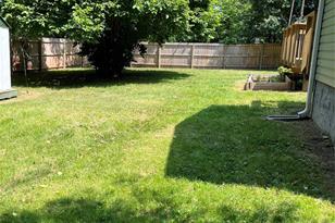 620 Central Ave, Albemarle, NC 28001 - Photo 15