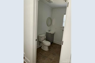 620 Central Avenue, Albemarle, NC 28001 - Photo 47