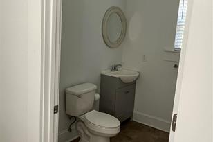 620 Central Ave, Albemarle, NC 28001 - Photo 47