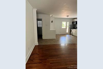 620 Central Avenue, Albemarle, NC 28001 - Photo 19