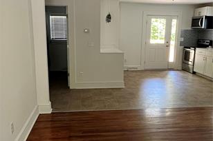 620 Central Ave, Albemarle, NC 28001 - Photo 19