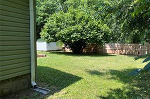 620 Central Ave, Albemarle, NC 28001 - Photo 5