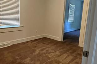 620 Central Ave, Albemarle, NC 28001 - Photo 35