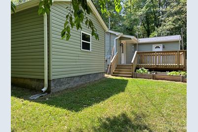 620 Central Avenue, Albemarle, NC 28001 - Photo 7