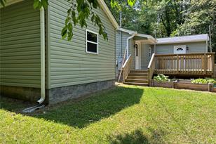 620 Central Ave, Albemarle, NC 28001 - Photo 7