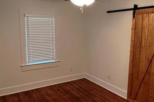 620 Central Ave, Albemarle, NC 28001 - Photo 39