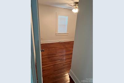 620 Central Avenue, Albemarle, NC 28001 - Photo 37