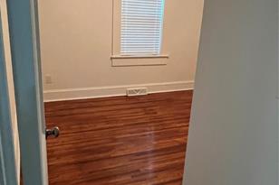 620 Central Ave, Albemarle, NC 28001 - Photo 37