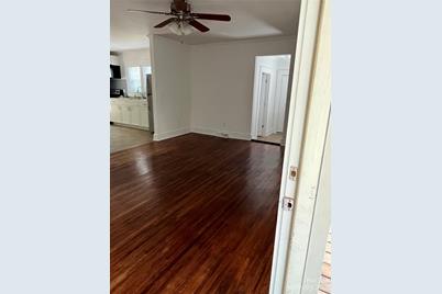 620 Central Avenue, Albemarle, NC 28001 - Photo 23