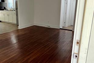 620 Central Ave, Albemarle, NC 28001 - Photo 23