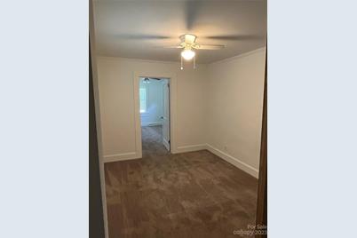 620 Central Avenue, Albemarle, NC 28001 - Photo 29