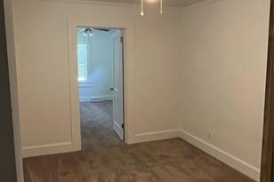 620 Central Ave, Albemarle, NC 28001 - Photo 29