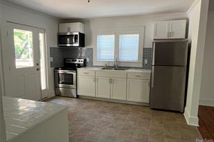 620 Central Ave, Albemarle, NC 28001 - Photo 21