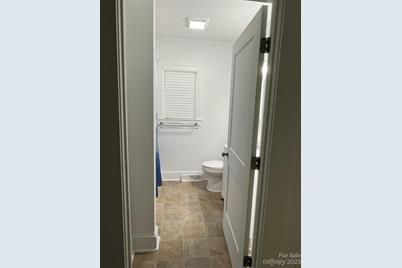 620 Central Avenue, Albemarle, NC 28001 - Photo 45