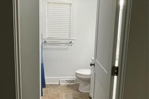 620 Central Ave, Albemarle, NC 28001 - Photo 45