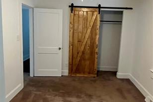 620 Central Ave, Albemarle, NC 28001 - Photo 27