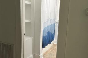 620 Central Ave, Albemarle, NC 28001 - Photo 43