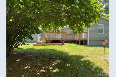 620 Central Avenue, Albemarle, NC 28001 - Photo 13