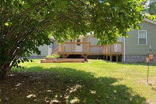 620 Central Ave, Albemarle, NC 28001 - Photo 13