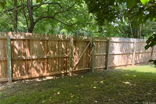 620 Central Ave, Albemarle, NC 28001 - Photo 11