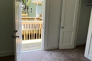 620 Central Ave, Albemarle, NC 28001 - Photo 31