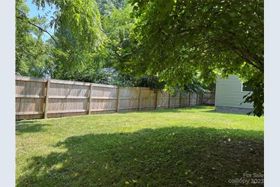 620 Central Avenue, Albemarle, NC 28001 - Photo 9