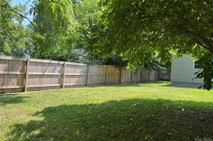 620 Central Ave, Albemarle, NC 28001 - Photo 9