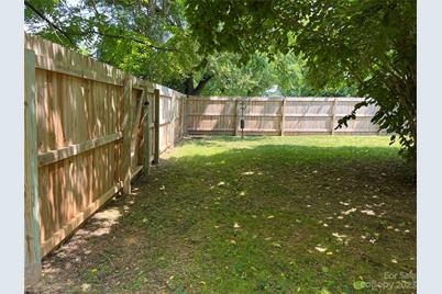 620 Central Avenue, Albemarle, NC 28001 - Photo 17