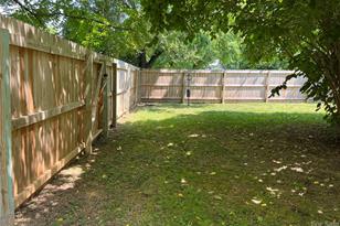 620 Central Ave, Albemarle, NC 28001 - Photo 17