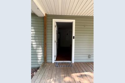 620 Central Avenue, Albemarle, NC 28001 - Photo 3