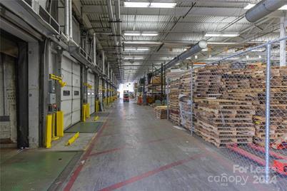 108 Monticello Road, Weaverville, NC 28787 - Photo 5