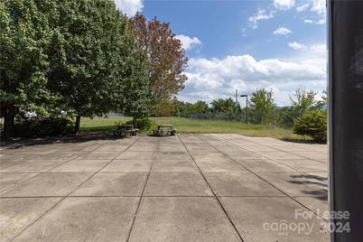 108 Monticello Road, Weaverville, NC 28787 - Photo 3