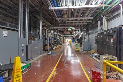 108 Monticello Road, Weaverville, NC 28787 - Photo 9