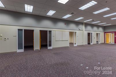 108 Monticello Road, Weaverville, NC 28787 - Photo 11