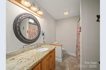 1590 S 226 Highway, Bakersville, NC 28705 - Photo 43