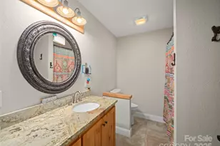 1590 S 226 Hwy, Bakersville, NC 28705 - Photo 43