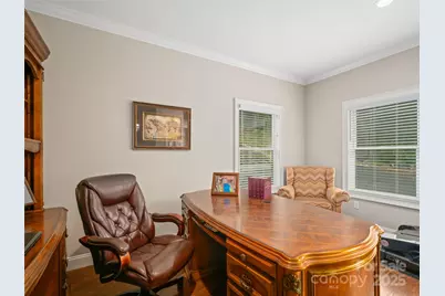 1590 S 226 Highway, Bakersville, NC 28705 - Photo 29