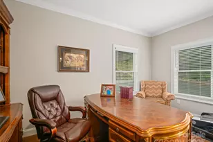 1590 S 226 Hwy, Bakersville, NC 28705 - Photo 29