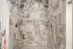 1590 S 226 Hwy, Bakersville, NC 28705 - Photo 35