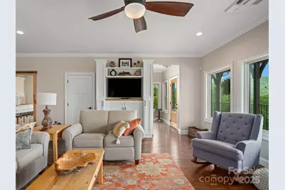 1590 S 226 Highway, Bakersville, NC 28705 - Photo 19