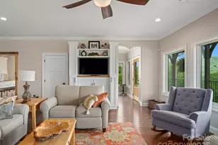 1590 S 226 Hwy, Bakersville, NC 28705 - Photo 19