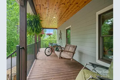 1590 S 226 Highway, Bakersville, NC 28705 - Photo 31