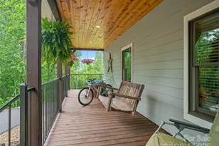 1590 S 226 Hwy, Bakersville, NC 28705 - Photo 31