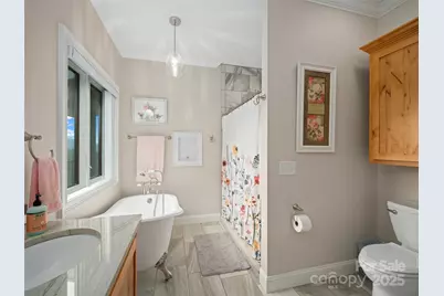 1590 S 226 Highway, Bakersville, NC 28705 - Photo 33