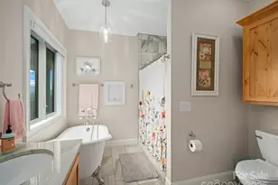 1590 S 226 Hwy, Bakersville, NC 28705 - Photo 33