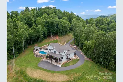 1590 S 226 Highway, Bakersville, NC 28705 - Photo 7