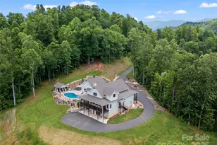 1590 S 226 Hwy, Bakersville, NC 28705 - Photo 7